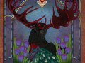 hope_springs_eternal_by_sighthoundlady-d4nj6s5.jpg